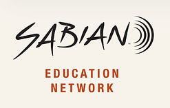 Sabian Education Network.jpg