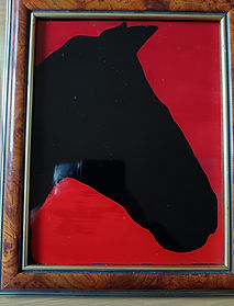 IMG_20250927_094744.jpg
