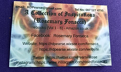 IMG_20250720_125551_edit_40623277374113 (1).jpg