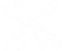repair-maintenance-tools-white-icon-hd-png-7358116969346518wre2cepk5-removebg-preview.png