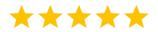 360_F_164654600_JJ7D1mPKQCu7hi1VyaN765CNxZEwWsef-removebg-preview.png