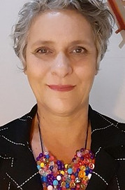 cida falabela.jpg