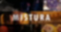 mistura.PNG