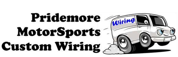 Pridemore logo.png