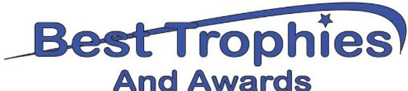 Best Trophys and Awards logo.JPG