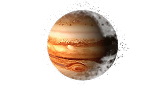 JUPITER_edited.png