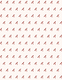 AccentLeasingServices-BrandPattern-Monogram-AccentRed-OffWhite.png