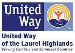 laurel_highlands_logo_new.jpg