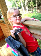 IMG-1428_edited.jpg
