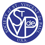 society-of-st-vincent-de-paul-logo-png-transparent.png