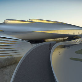 Hotels-Models14015 2_edit_new 2.jpg