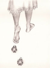 Binis Füße_edited_edited_edited_edited.j