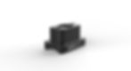 Thumbnail: A3T STOCK ADAPTER
