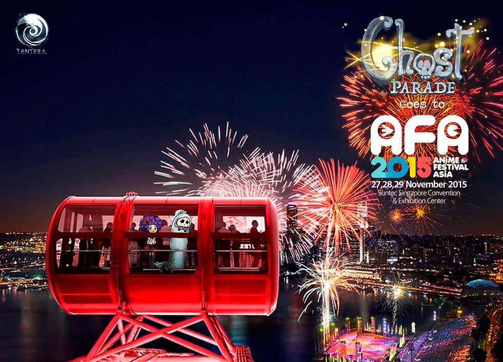 Singapore trailer 10