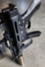 Thumbnail: A3T STOCK ADAPTER