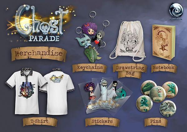 Merchandise Preview.jpg