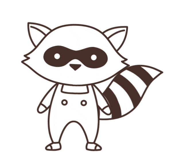 ezgif.com-gif-maker (2).gif