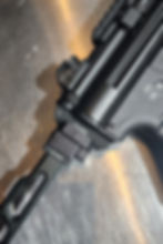 Thumbnail: A3T STOCK ADAPTER