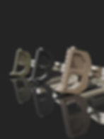 Thumbnail: AX // 11 TRIGGER