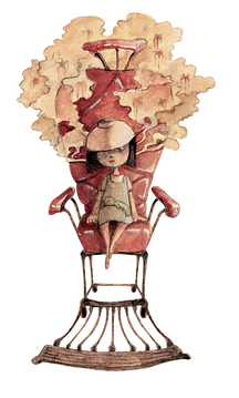 img20180507_17133229.png
