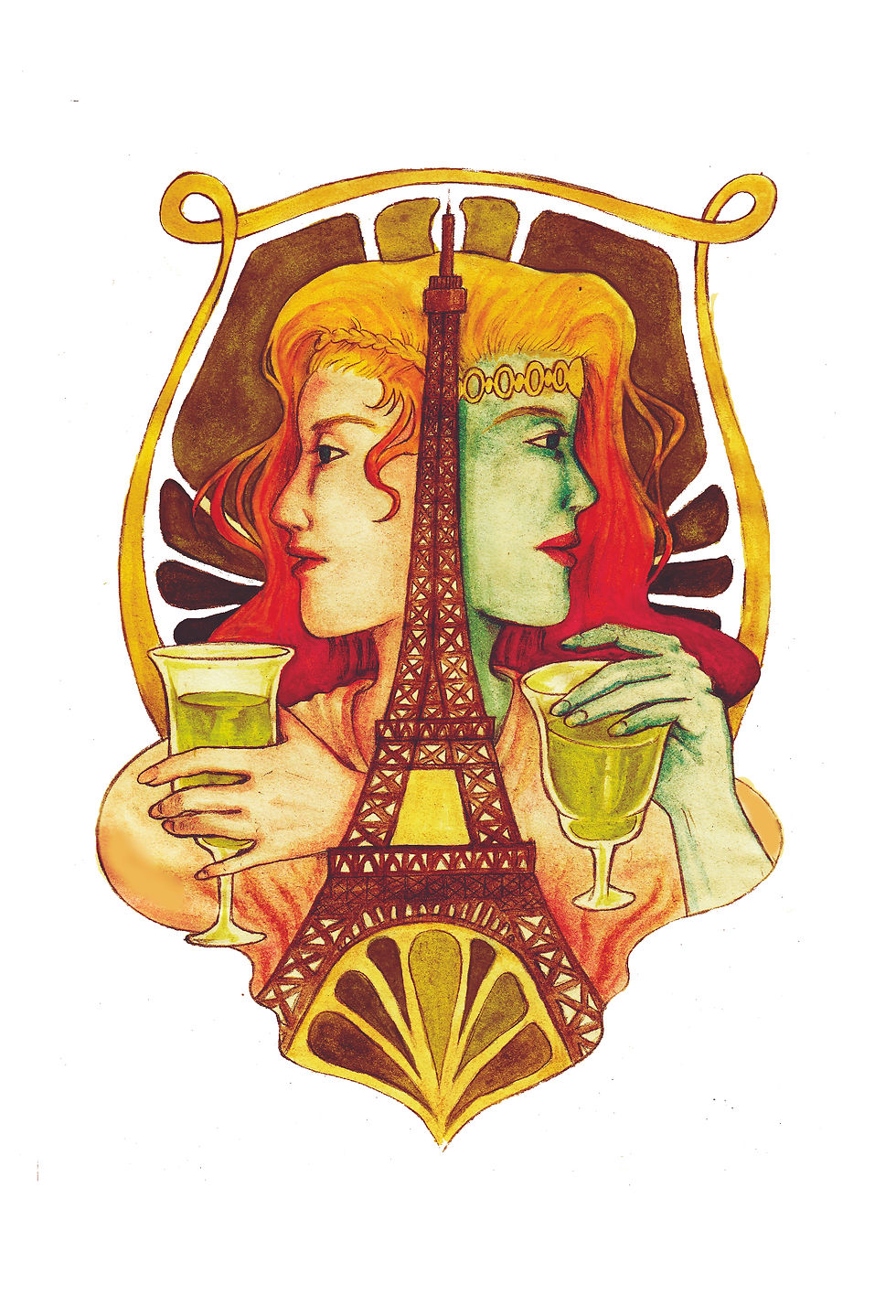 Illustration2