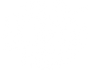 Showthemonsterâ„¢_Logo_Vector.png