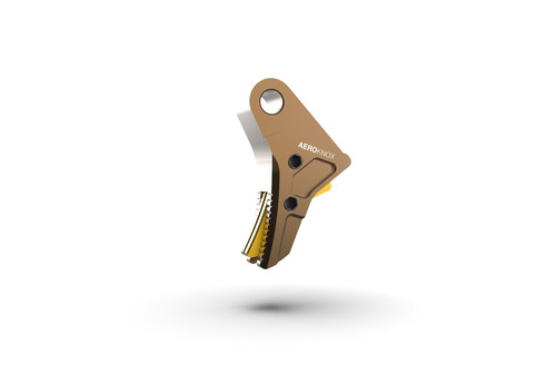 AX // GT-9 TRIGGER | AEROKNOX