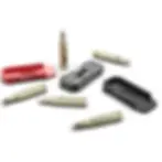 Thumbnail: AX15 // MAG PLATE