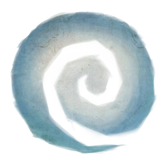 PUTER 6