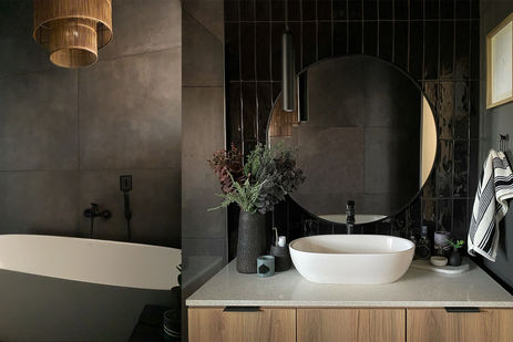 Main-Suite---Bathroom-2.jpg