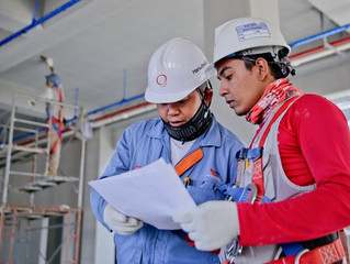 ¡Grandes Noticias para Nuestra Seguridad!