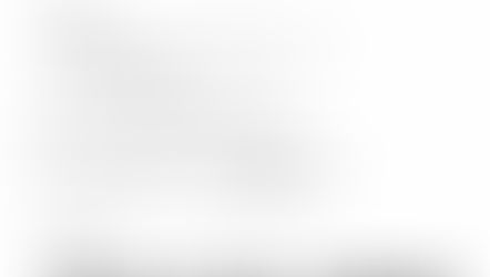 2021年6月度合同役員会の案内