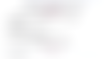 26年1月度合同役員会