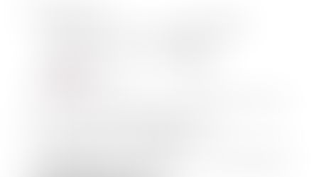 2121年10月度合同役員会のご案内