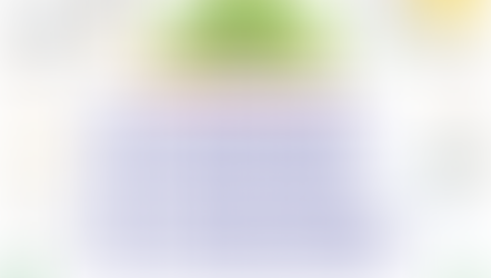 私のポリシー10ヶ条