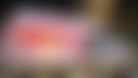 2025汐入まつり前夜祭の動画