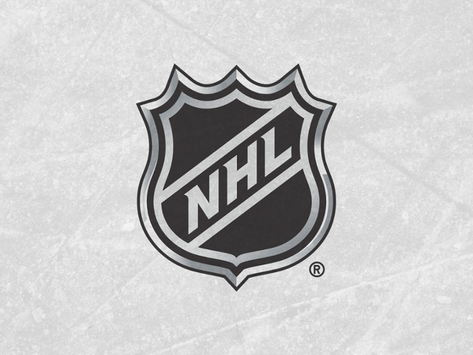 New Stanley Cup Playoffs Format Could Feature Intriguing Match-Ups