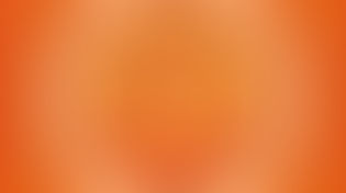 Svadhisthana: The Sacral Chakra