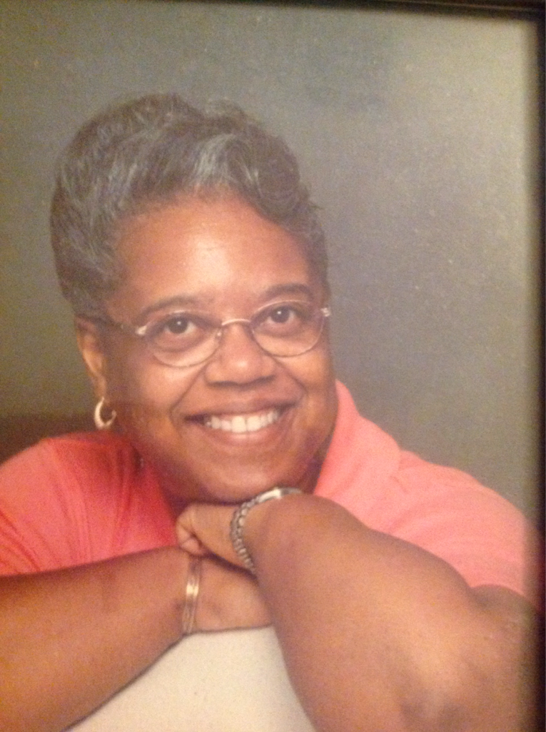 Writer: Carolyn Freeman