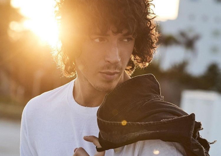 Julian Perretta.jpeg