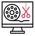 noun_video-editing-and-production_196632