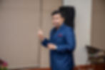 Ethical Considerations in Mentalism