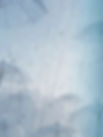 背_compressed_page-0001_edited_edited.jpg
