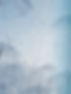 背_compressed_page-0001_edited_edited.jpg
