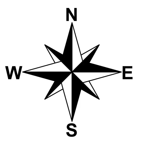 compass-icon-vector-symbol-silhouette-600nw-2494775507.webp