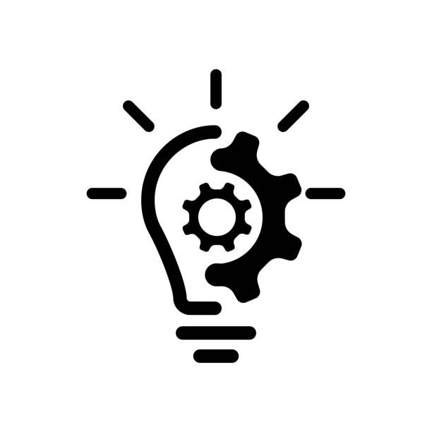 istockphoto-1299755243-612x612.jpg