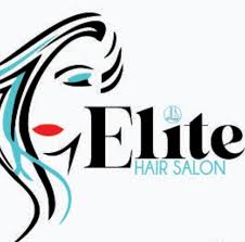 Boca Hair Salon | Elite Hair Salon | Boca Raton Boca Hair Salon | Elite Hair Salon | Boca Raton