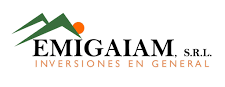 emigaiam logo.png