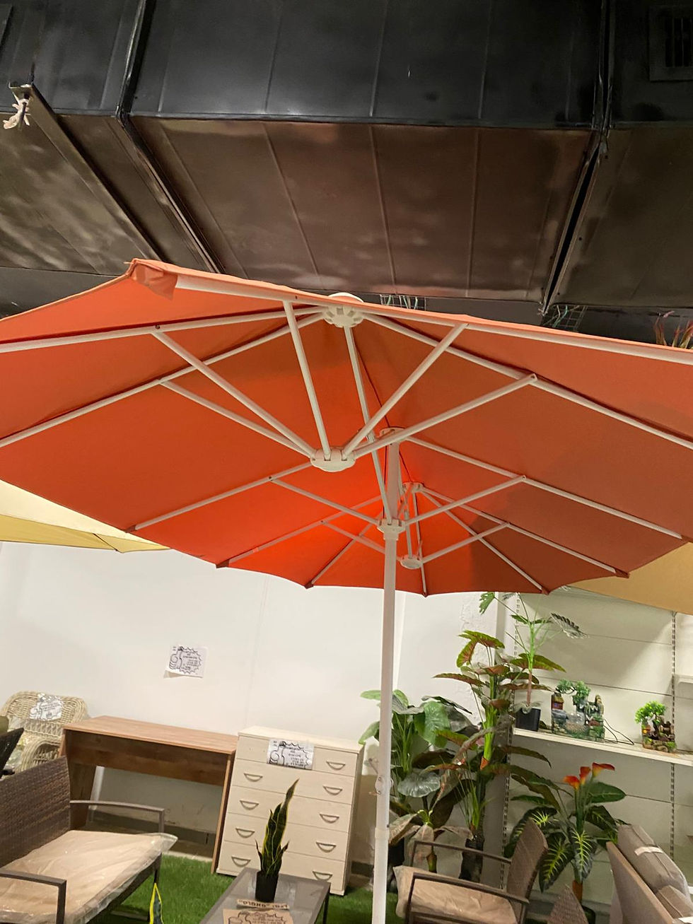 תמונה ממוזערת: שימשייה מתרחבת