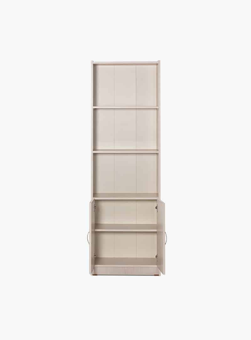 תמונה ממוזערת: ספרייה ליאן